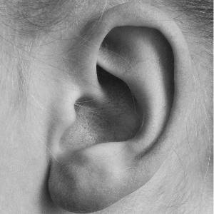 ear Ok