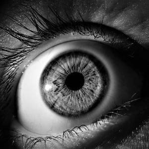eye ok