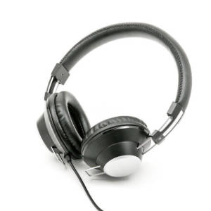 headphones ok