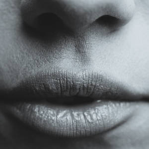 lips ok