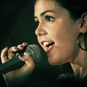 singer ok